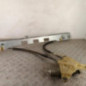 Leve vitre electrique avant gauche RENAULT MASTER 3