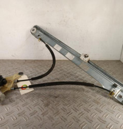 Leve vitre electrique avant gauche RENAULT MASTER 3