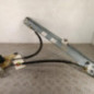 Leve vitre electrique avant gauche RENAULT MASTER 3