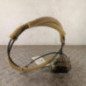 Serrure de porte laterale droite RENAULT MASTER 3
