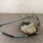 Leve vitre electrique avant droit PEUGEOT 307