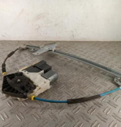 Leve vitre electrique avant droit PEUGEOT 307