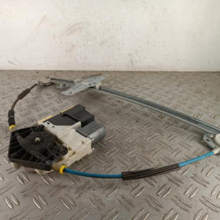 Leve vitre electrique avant droit PEUGEOT 307