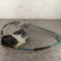 Leve vitre electrique avant droit PEUGEOT 307