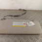 Pare soleil droit PEUGEOT 307