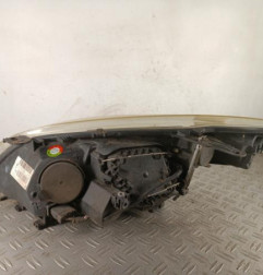 Optique avant principal droit (feux)(phare) RENAULT MEGANE 3