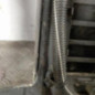 Face avant PEUGEOT 5008 1
