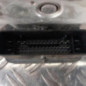 Bloc ABS (freins anti-blocage) VOLKSWAGEN GOLF