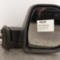 Retroviseur droit PEUGEOT PARTNER 2