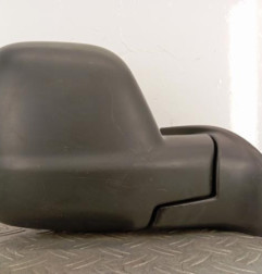 Retroviseur droit PEUGEOT PARTNER 2