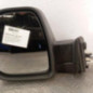 Retroviseur gauche PEUGEOT PARTNER 2