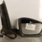 Retroviseur droit VOLKSWAGEN POLO 5