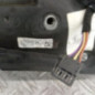 Retroviseur droit VOLKSWAGEN POLO 5