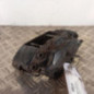 Etrier avant droit (freinage) PEUGEOT 406