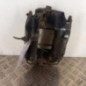 Etrier avant droit (freinage) PEUGEOT 406