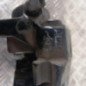 Etrier avant droit (freinage) PEUGEOT 406