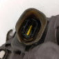 Optique avant principal droit (feux)(phare) PEUGEOT 3008 1