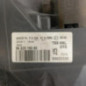 Optique avant principal droit (feux)(phare) PEUGEOT 3008 1