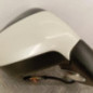 Retroviseur droit PEUGEOT 3008 1