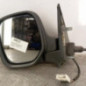 Retroviseur gauche CITROEN BERLINGO 1