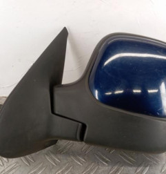 Retroviseur gauche CITROEN BERLINGO 1