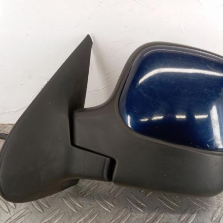 Retroviseur gauche CITROEN BERLINGO 1