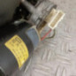 Moteur essuie glace avant CITROEN BERLINGO 1