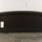 Plage arriere VOLKSWAGEN POLO 5