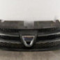 Calandre DACIA SANDERO 2