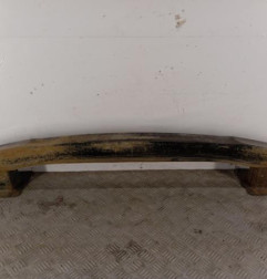 Renfort pare choc arriere (traverse) VOLKSWAGEN POLO 5 Photo n°1