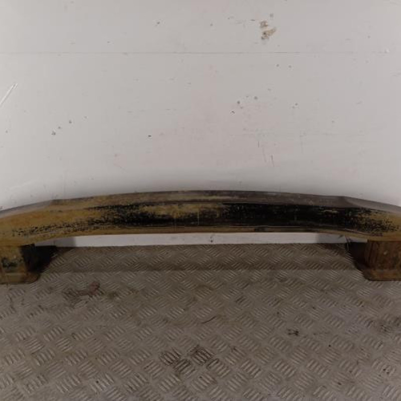 Renfort pare choc arriere (traverse) VOLKSWAGEN POLO 5