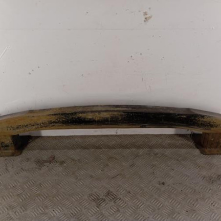 Renfort pare choc arriere (traverse) VOLKSWAGEN POLO 5 Photo n°1