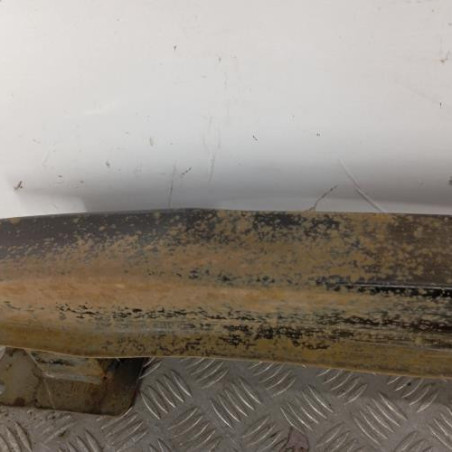 Renfort pare choc arriere (traverse) VOLKSWAGEN POLO 5