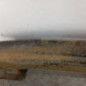 Renfort pare choc arriere (traverse) VOLKSWAGEN POLO 5