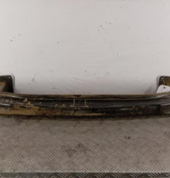 Renfort pare choc arriere (traverse) VOLKSWAGEN POLO 5 Photo n°3