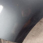 Aile avant gauche VOLKSWAGEN POLO 4