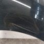 Aile avant droit PEUGEOT 308 1