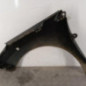 Aile avant droit PEUGEOT 308 1