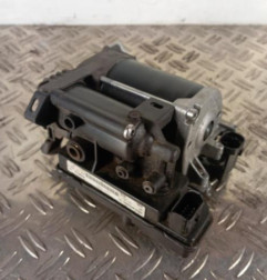 Compresseur air CITROEN C4 GRAND PICASSO 1 Photo n°1