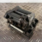 Compresseur air CITROEN C4 GRAND PICASSO 1