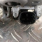 Compresseur air CITROEN C4 GRAND PICASSO 1
