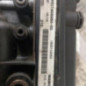 Compresseur air CITROEN C4 GRAND PICASSO 1