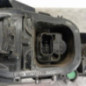 Feu arriere principal droit (feux) RENAULT CLIO 4