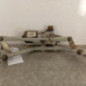 Moteur essuie glace avant RENAULT CLIO 4