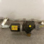 Moteur essuie glace avant RENAULT CLIO 4