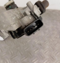 Moteur essuie glace avant RENAULT CLIO 4 Photo n°3
