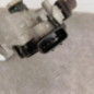 Moteur essuie glace avant RENAULT CLIO 4