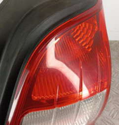 Feu arriere principal droit (feux) RENAULT TWINGO 2