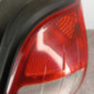 Feu arriere principal droit (feux) RENAULT TWINGO 2