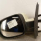 Retroviseur gauche RENAULT TWINGO 2